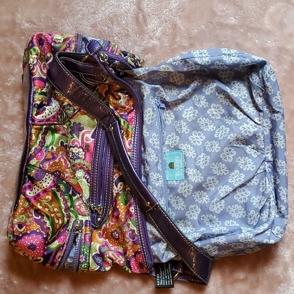 Purse - Picture 6 of 7